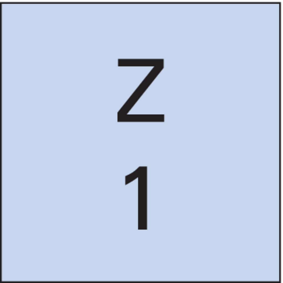FORMAT Entgratsenker QL HSS 90G 2- 5mm FORMAT Entgratsenker QL HSS 90G 2- 5mm