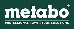 METABO Schlauchaufroller automatisch SA 312, 12 m Schlauch, Max: 12 Bar METABO Schlauchaufroller automatisch SA 312, 12 m Schlauch, Max: 12 Bar