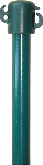 Multi-Gartenstäbe grün 18 x   800 mm Multi-Gartenstäbe grün 18 x   800 mm