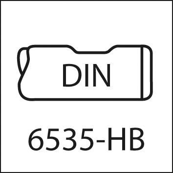 FORMAT Entgratfräser NC DIN6527 VHM 4,0 mm 90 Grad FORMAT Entgratfräser NC DIN6527 VHM 4,0 mm 90 Grad