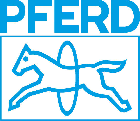 PFERD PFERD