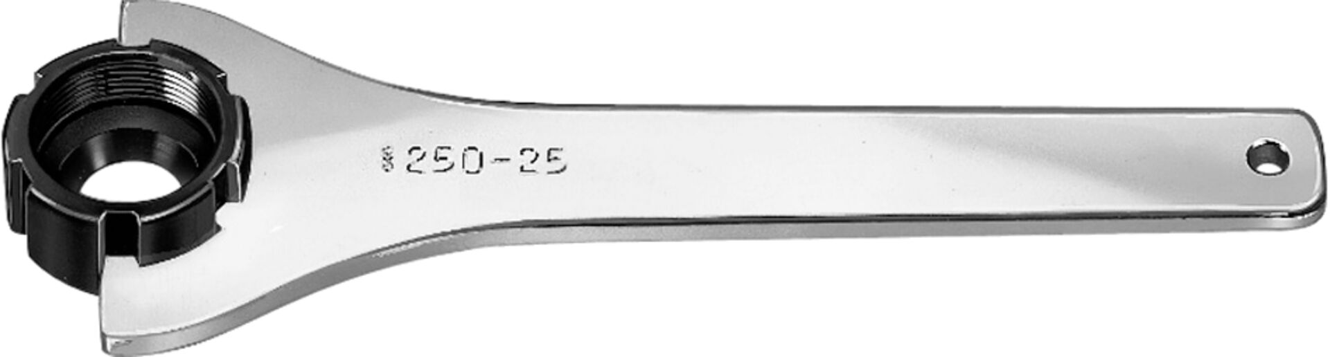 AMF Spannschlüssel für ER 16 AMF Spannschlüssel für ER 16