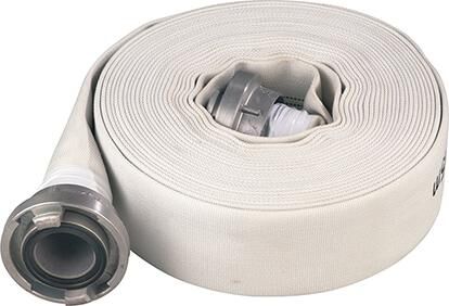 METABO Ablauf-Garnitur für Tauchpumpen 15m Arbeitsdruck: 10bar METABO Ablauf-Garnitur für Tauchpumpen 15m Arbeitsdruck: 10bar