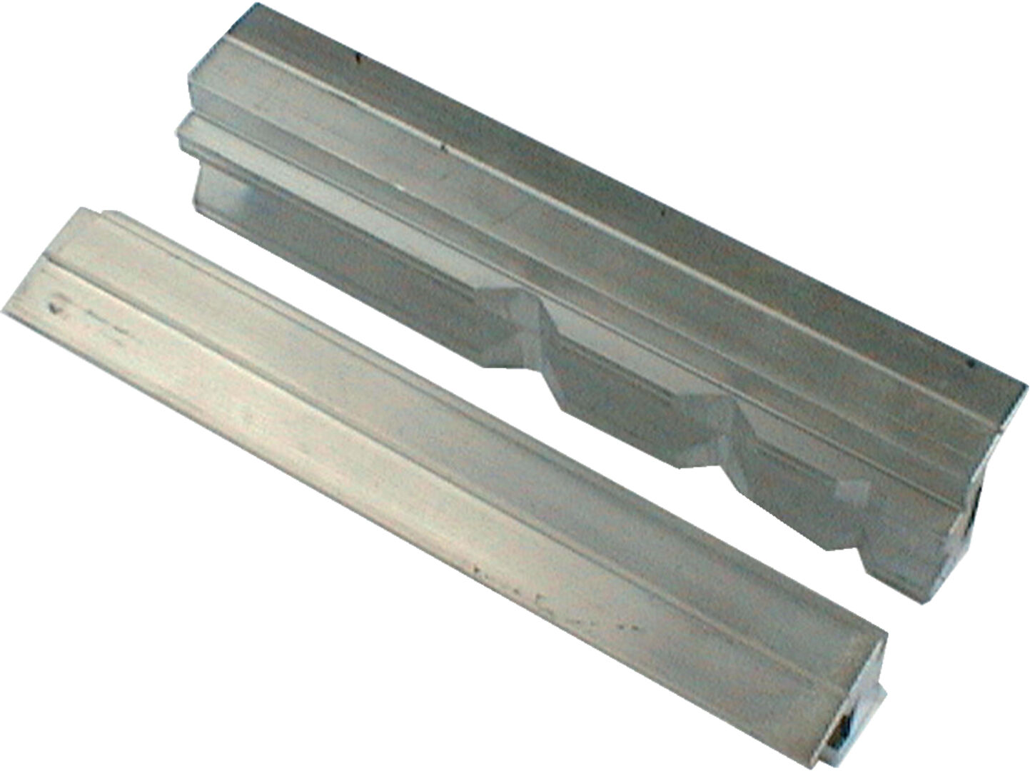 SCANGRIP Magnet-Schonbackenpaar P 125mm SCANGRIP Magnet-Schonbackenpaar P 125mm