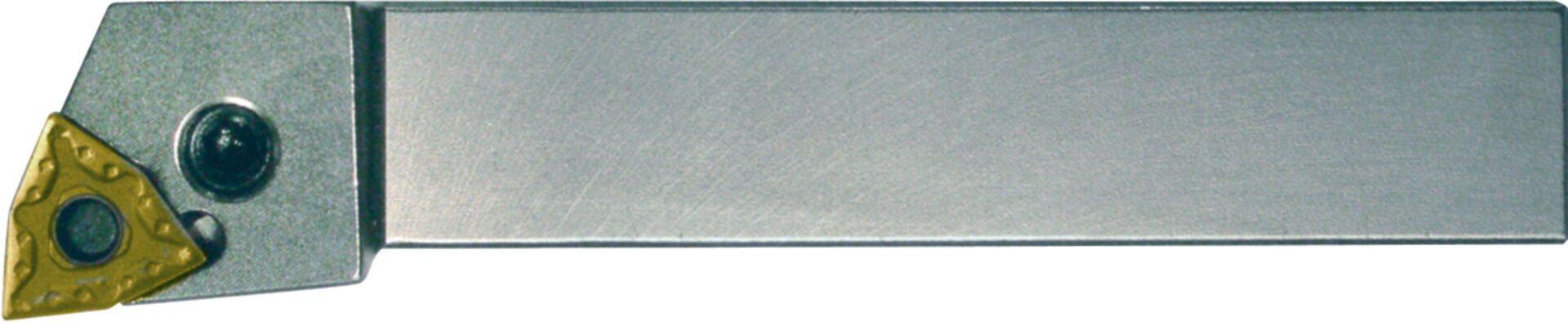 FORMAT Klemmhalter 95 Grad PWLNR 2020 K08 FORMAT Klemmhalter 95 Grad PWLNR 2020 K08