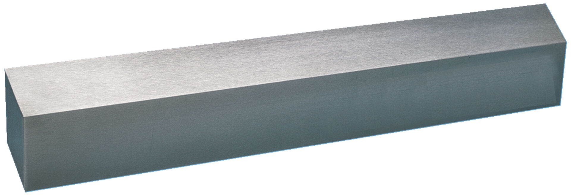 Drehling EW9 Co10 vierkant DIN4964/B  10x10x125