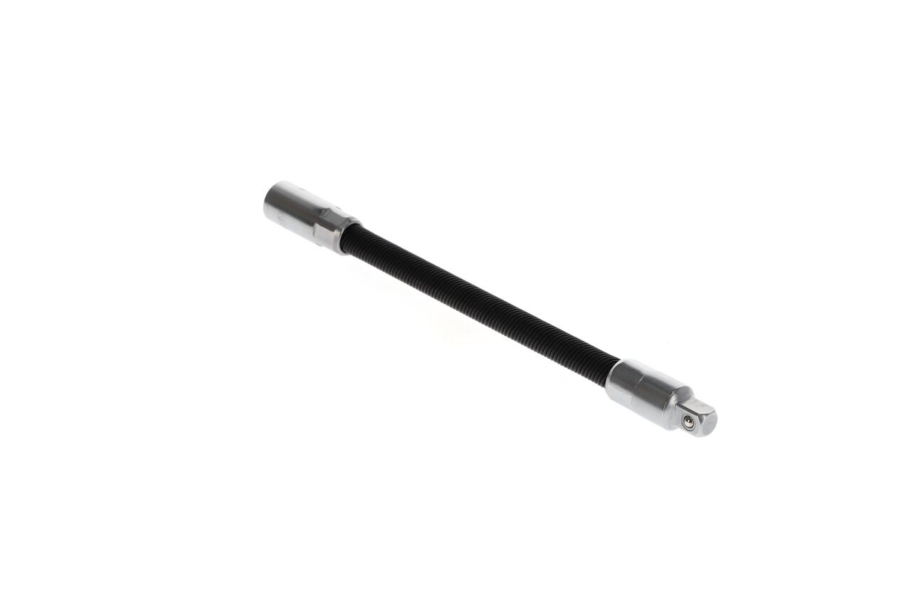 GEDORE Flexible Verlängerung 1/4" 2088, 6170240 GEDORE Flexible Verlängerung 1/4" 2088, 6170240