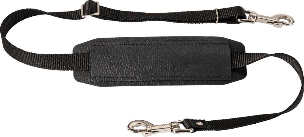 PARAT Schneidkopf S R 1/2 Z. PARAT Schneidkopf S R 1/2 Z.