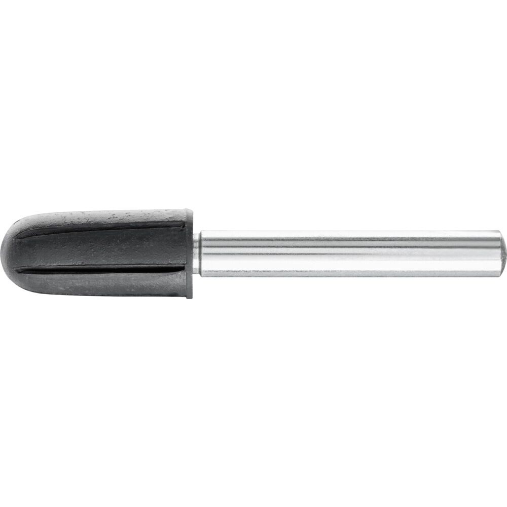 PFERD Schleifkappenträger 11x25x6mm L PFERD Schleifkappenträger 11x25x6mm L