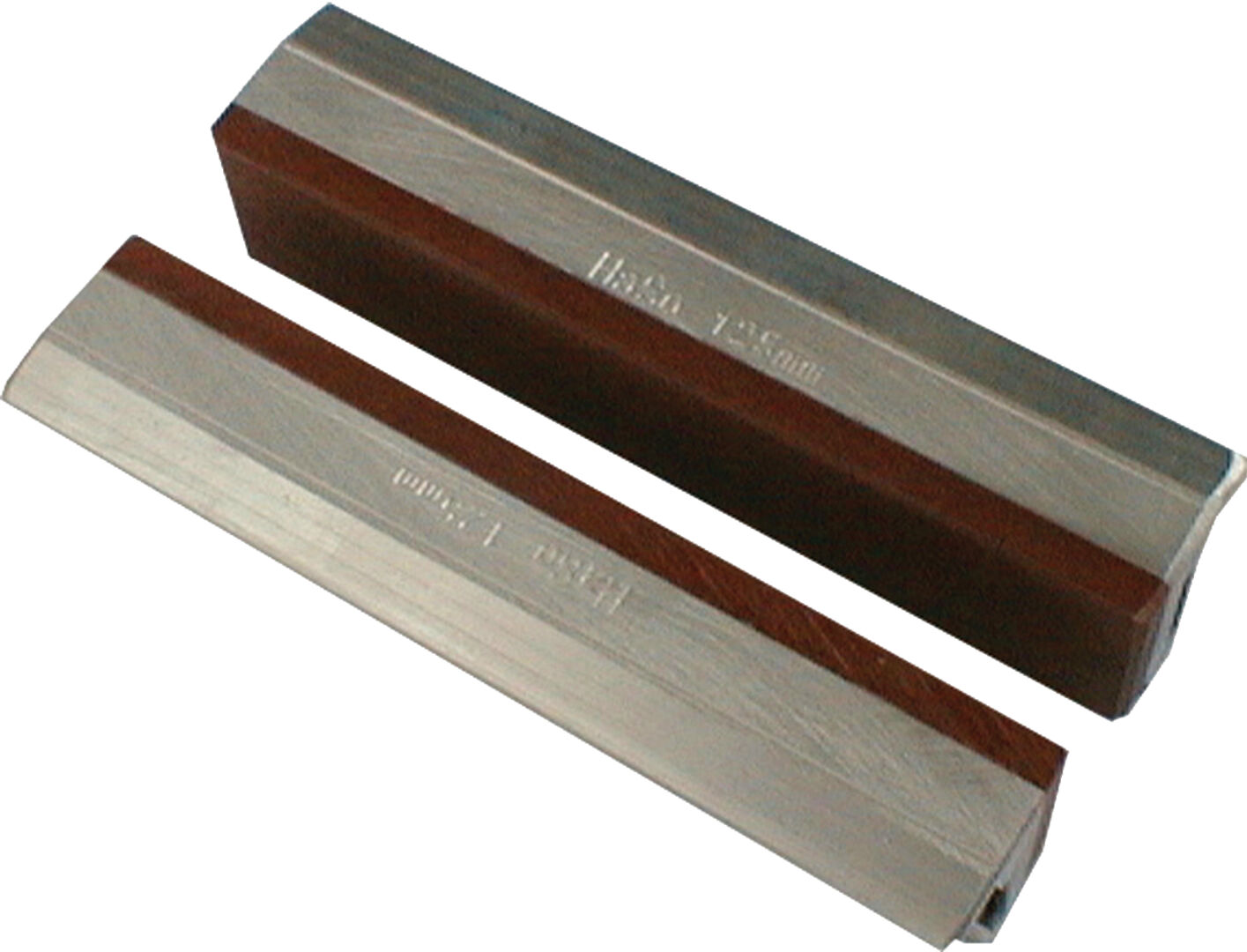 SCANGRIP Magnet-Schonbackenpaar F 100mm SCANGRIP Magnet-Schonbackenpaar F 100mm