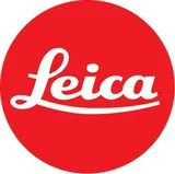 LEICA DISTO