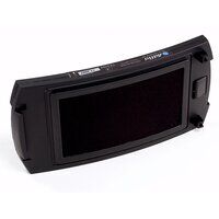 3M ADFLO Geruchsfilter