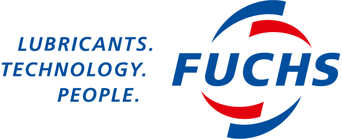FUCHS