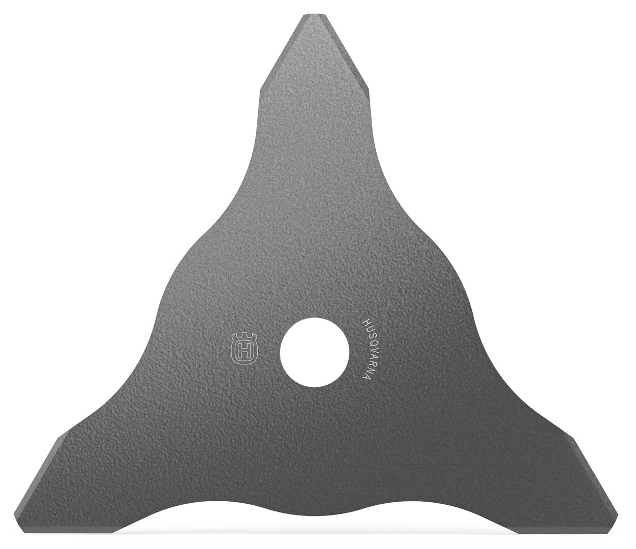 HUSQVARNA 546 38 04-01 Grasklinge 255 3T 1"