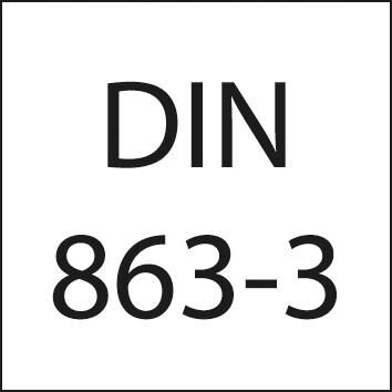 MAHR Feinzeiger-Messschr. 0-25mm hartmit MAHR Feinzeiger-Messschr. 0-25mm hartmit