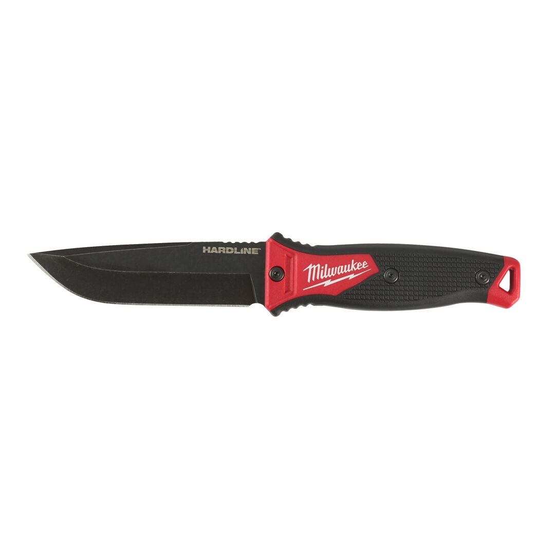 MILWAUKEE HARDLINE Premium Messer 127/260mm