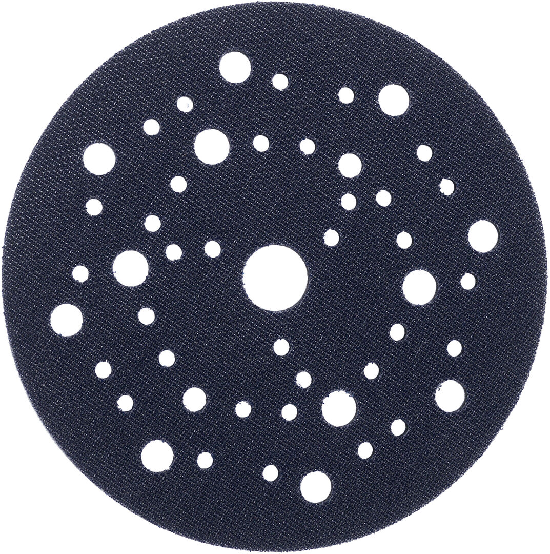 3M Interface-Pad Multihole 150 x 10mm