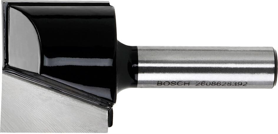 BOSCH HM-NUTFRAESER 8/10mm MIT UEB ERLAENGE BOSCH HM-NUTFRAESER 8/10mm MIT UEB ERLAENGE