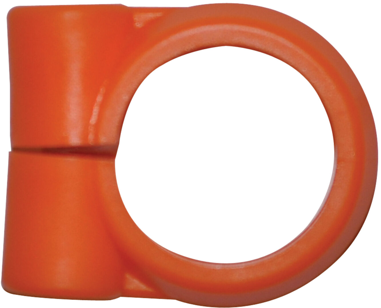 IBT Klemmring 1/4" 4-teilig IBT Klemmring 1/4" 4-teilig