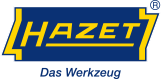 HAZET HAZET