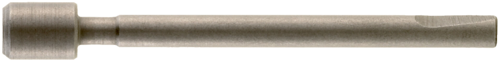 GFS Führungszapfen Größe 2 10,0mm GFS Führungszapfen Größe 2 10,0mm