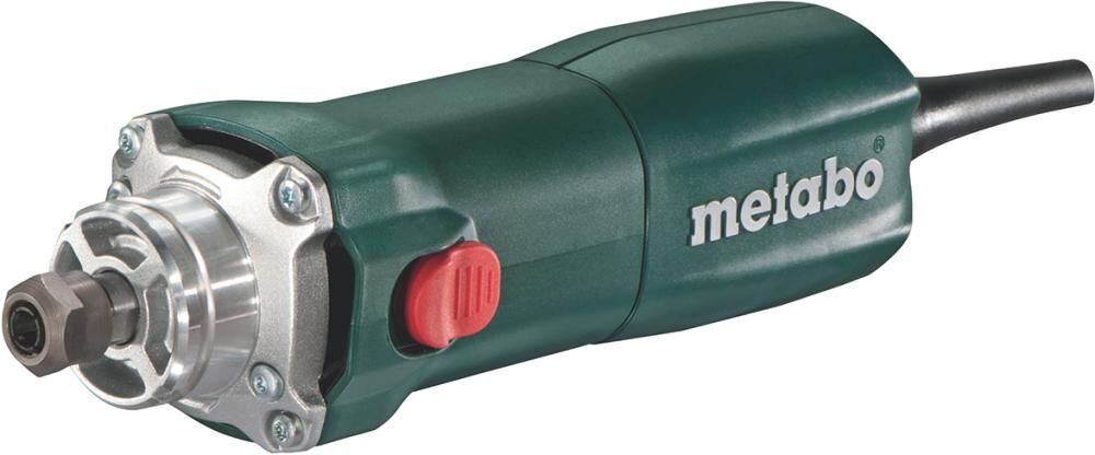 METABO Geradschleifer Comapct GE 710 METABO Geradschleifer Comapct GE 710