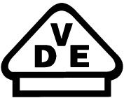 KNIPEX 70 06 160 T Seitenschneider Mehrk. VDE verchr. 160mm KNIPEX 70 06 160 T Seitenschneider Mehrk. VDE verchr. 160mm