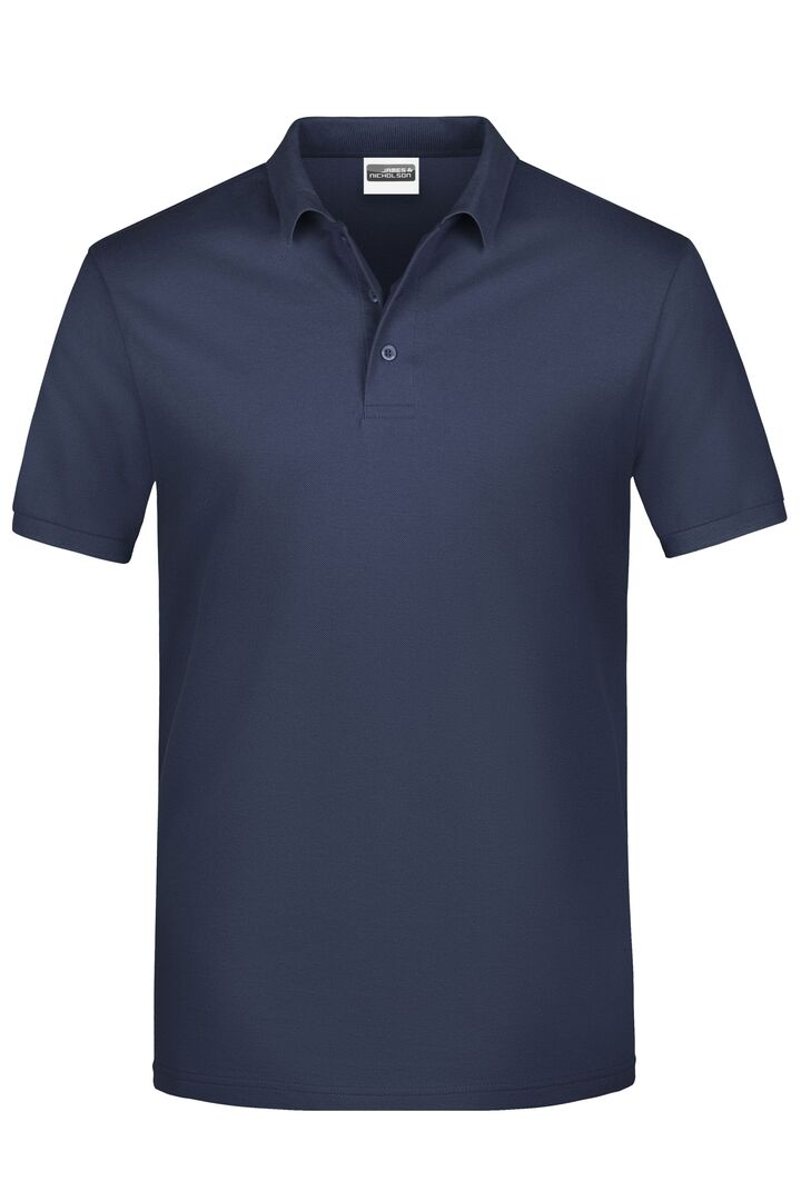 JN Promo Polo Man JN792 JN Promo Polo Man JN792