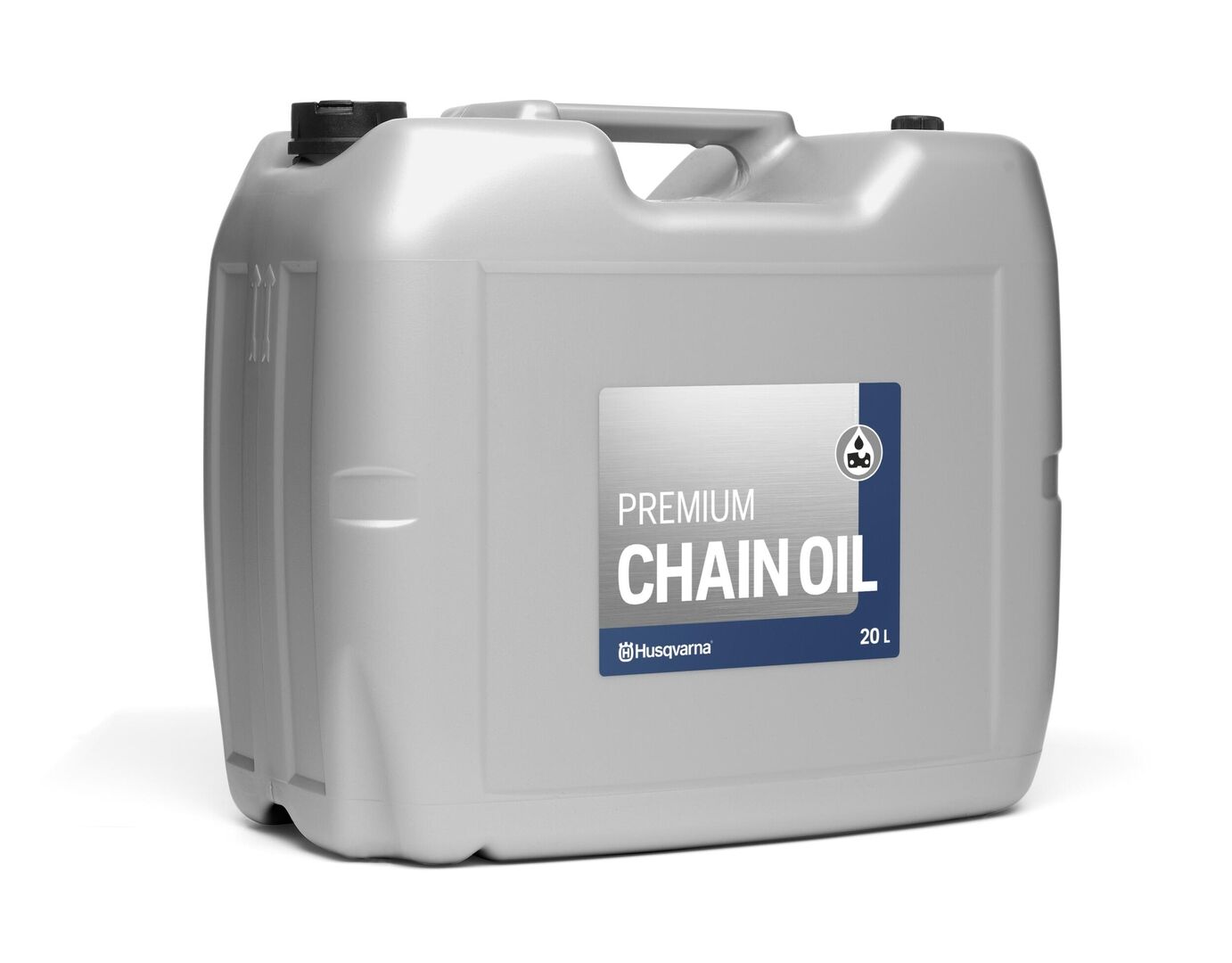HUSQVARNA 579 39 62-01 Kettenöl Mineralisch 20L