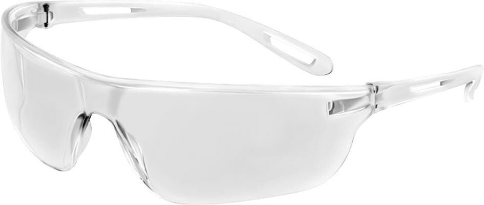 JSP Brille Stealth 16G PC klar,antikr. beschlagfr. JSP Brille Stealth 16G PC klar,antikr. beschlagfr.