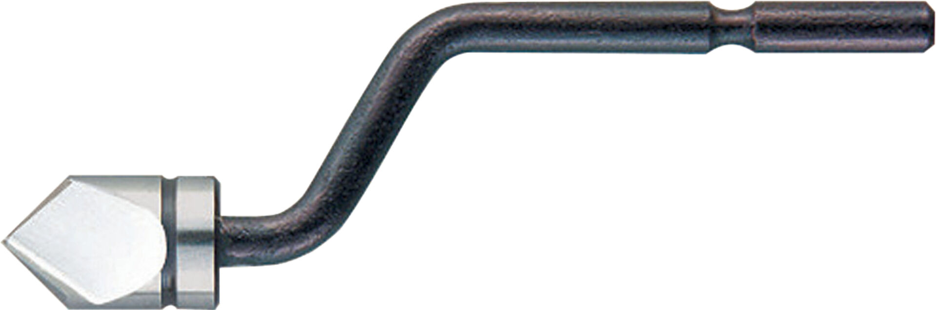 IBT Senker 90G. HSS C 20 20mm