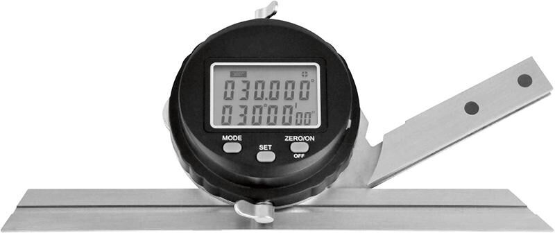 FORMAT Universal Winkelmesser digital 150/300 mm FORMAT