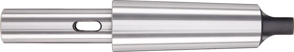 FORTIS Reibahlenverl. DIN 238 MK2/MK2 200mm FORTIS Reibahlenverl. DIN 238 MK2/MK2 200mm