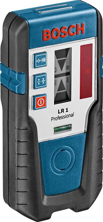 BaulaserRC+LR+BT300+GR+WM GRL 300 HVG Bosch BaulaserRC+LR+BT300+GR+WM GRL 300 HVG Bosch