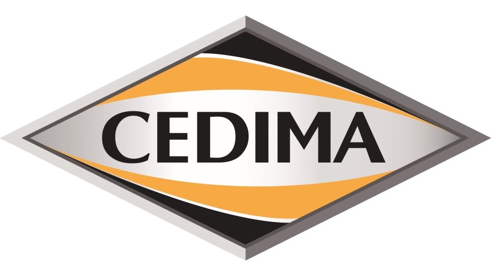 CEDIMA