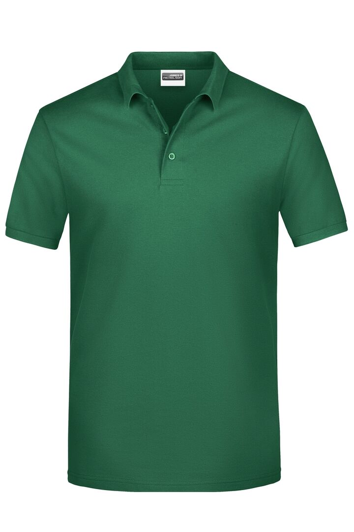 JN Promo Polo Man JN792 JN Promo Polo Man JN792