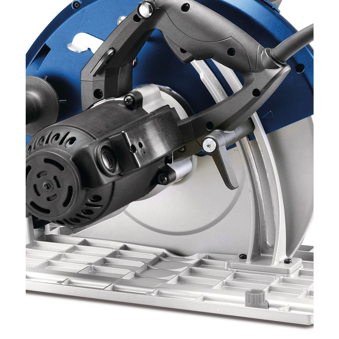 METALLKRAFT Metallkreissäge HKS 320 Aktionsset 1 inkl. Sägeblatt METALLKRAFT Metallkreissäge HKS 320 Aktionsset 1 inkl. Sägeblatt