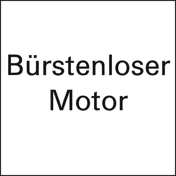 BOSCH Akku Winkelschleifer in L-Boxx GWS 18V-15C ohne Akku & Ladegerät BOSCH Akku Winkelschleifer in L-Boxx GWS 18V-15C ohne Akku & Ladegerät