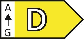 LED-Leuchte swan 49 LED, weiß dimmbar LED-Leuchte swan 49 LED, weiß dimmbar