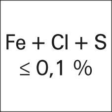 PFERD POLIFAN PFC 115-22 Z 60 Plus PFERD POLIFAN PFC 115-22 Z 60 Plus