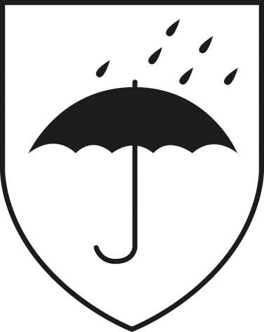 ASATEX Jacke PU-Stretch Gr. 1/ 50-52 gelb ASATEX Jacke PU-Stretch Gr. 1/ 50-52 gelb