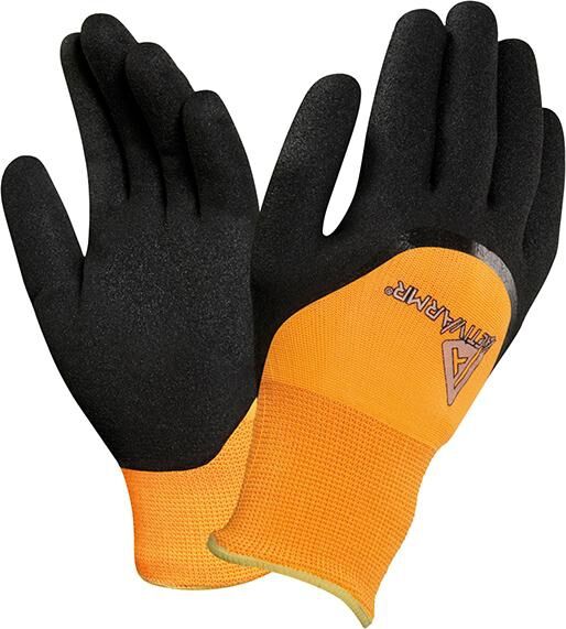ANSELL Handschuh ActivArmr 97-011 Gr. 11 ANSELL Handschuh ActivArmr 97-011 Gr. 11