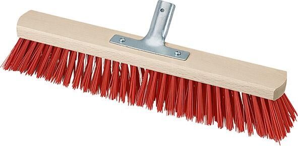 NÖLLE Saalbesen Elaston 80 cm NÖLLE Saalbesen Elaston 80 cm