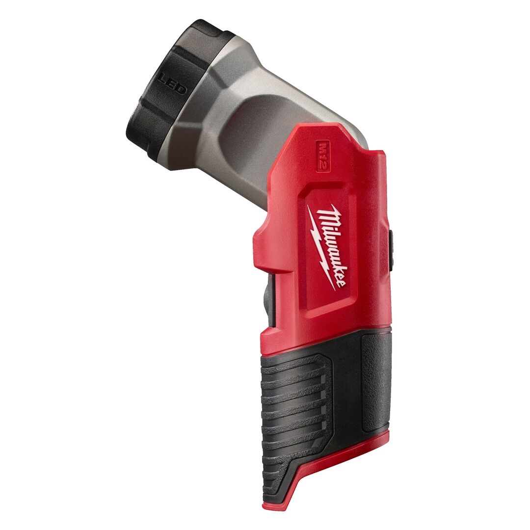 MILWAUKEE Akkuleuchte M12 TLED/0