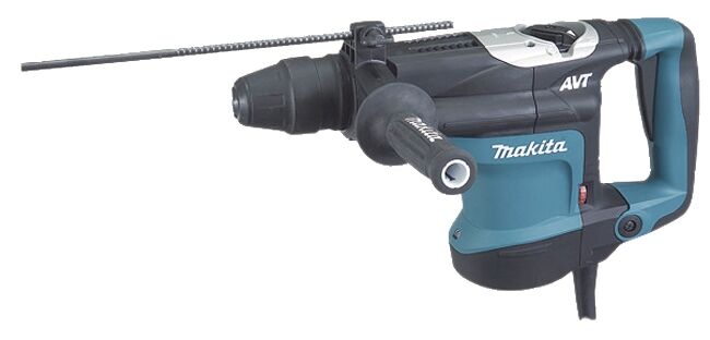 MAKITA Bohr- & Meisselhammer HR3541FCX