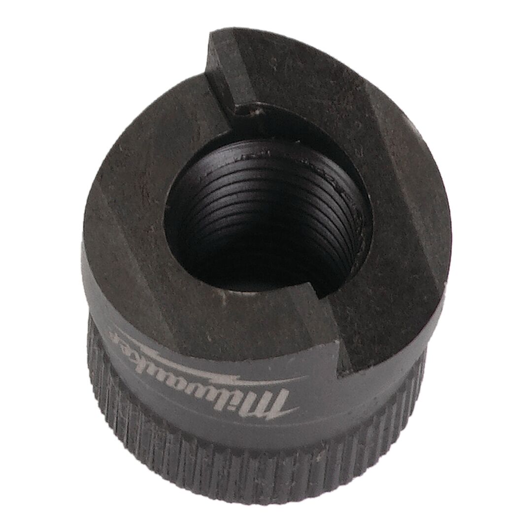 MILWAUKEE Stempel für Lochstanze 20,4 mm / PG 13,5 / M20
