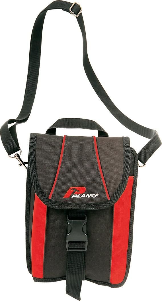 PLANO kleine Werkzeugtasche für Mess- geräte & Präzisionswerkzeuge 556 TB PLANO kleine Werkzeugtasche für Mess- geräte & Präzisionswerkzeuge 556 TB