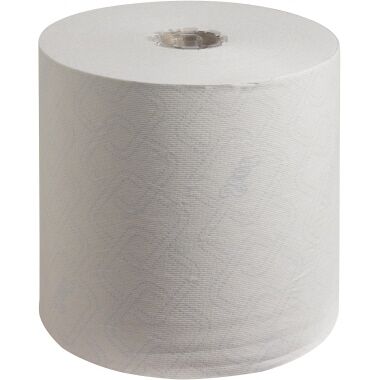 SCOTT Papierhandtuch CONTROL 6622 1lagig 300m 6 Rl./Pack. SCOTT Papierhandtuch CONTROL 6622 1lagig 300m 6 Rl./Pack.