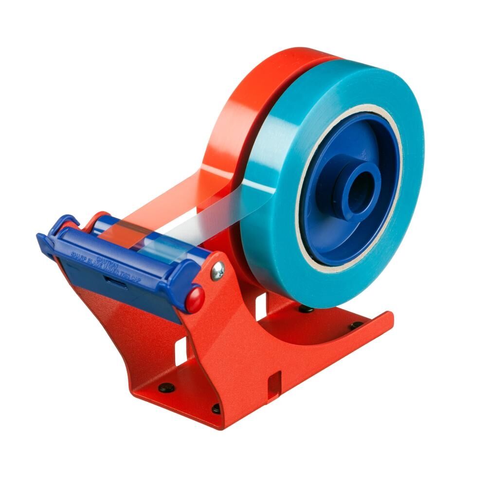 TESA UniversalabROLLER 6012 2x66m:25mm TESA UniversalabROLLER 6012 2x66m:25mm