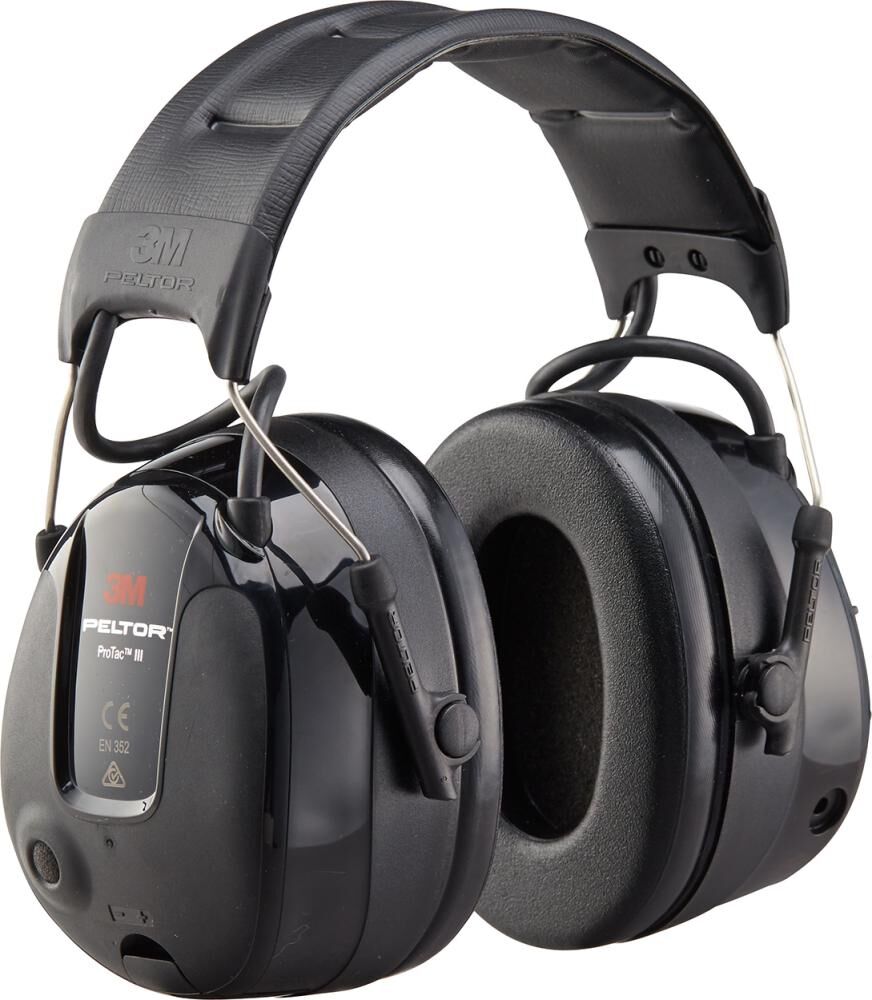 3M PELTOR Hygienesatz für Workstyle HY79 Dämmkissen+2 Dichtungsringe Nr. 40CH52AG 3M PELTOR Hygienesatz für Workstyle HY79 Dämmkissen+2 Dichtungsringe Nr. 40CH52AG